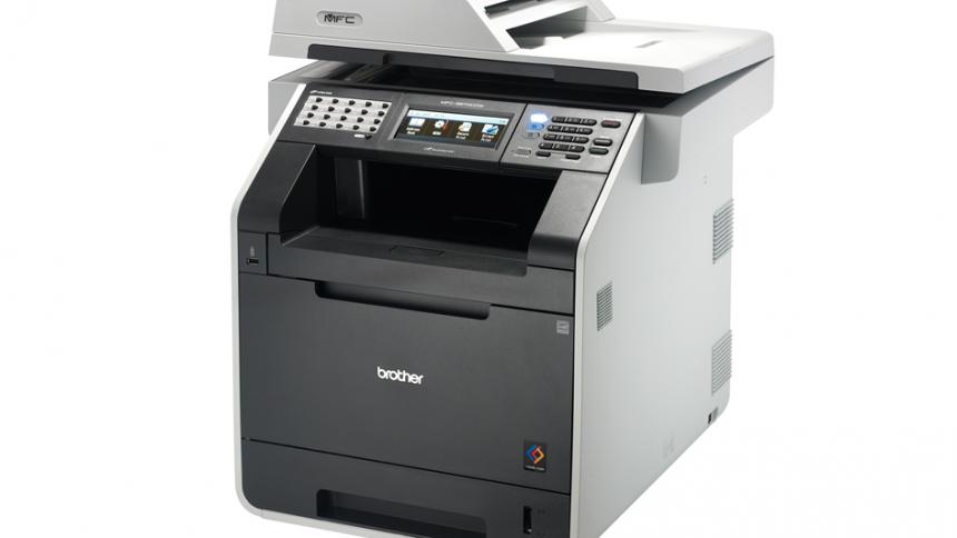 able systems printer 1310 driver